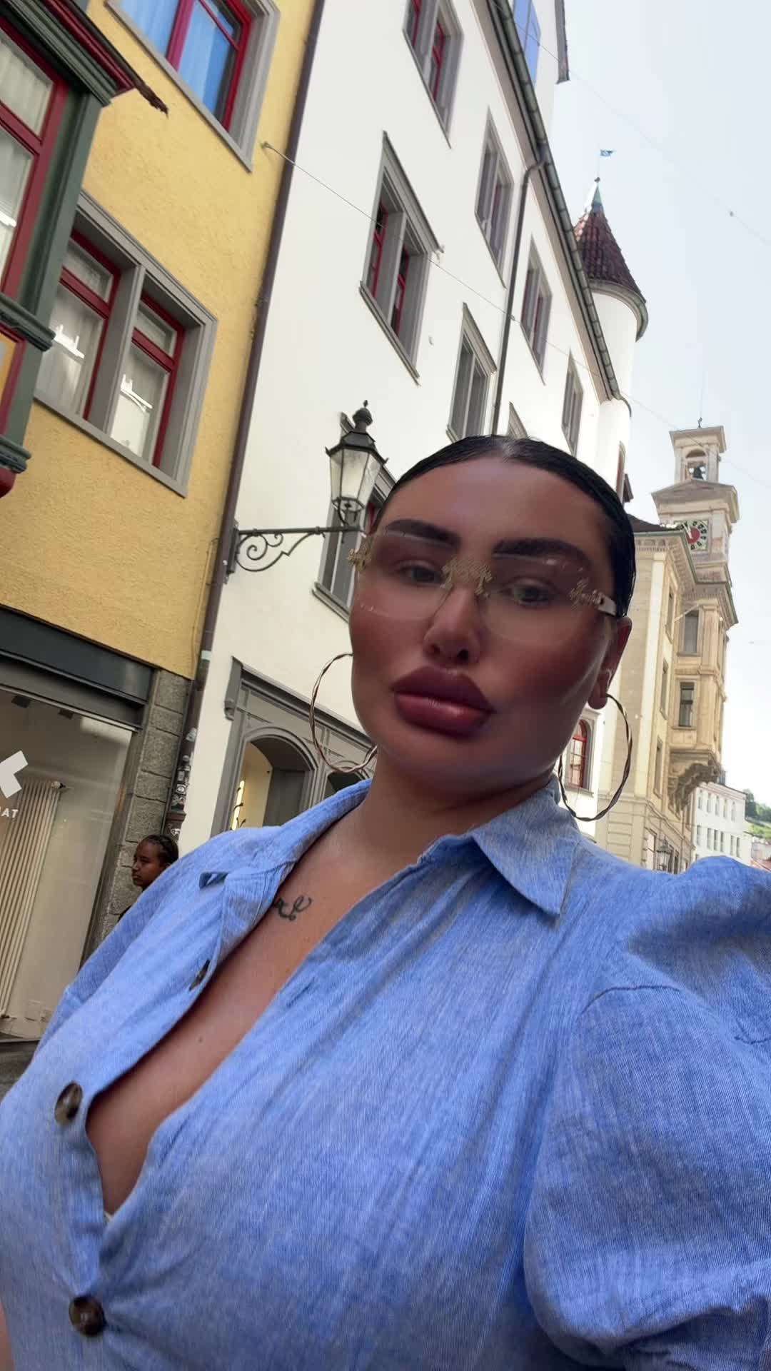 @Andrijana.official