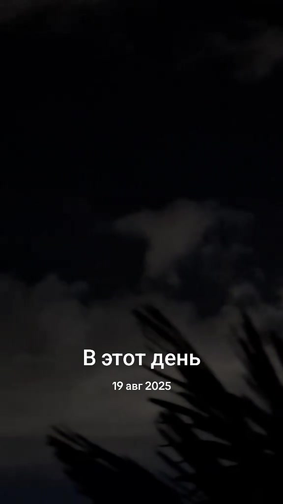 @людмила