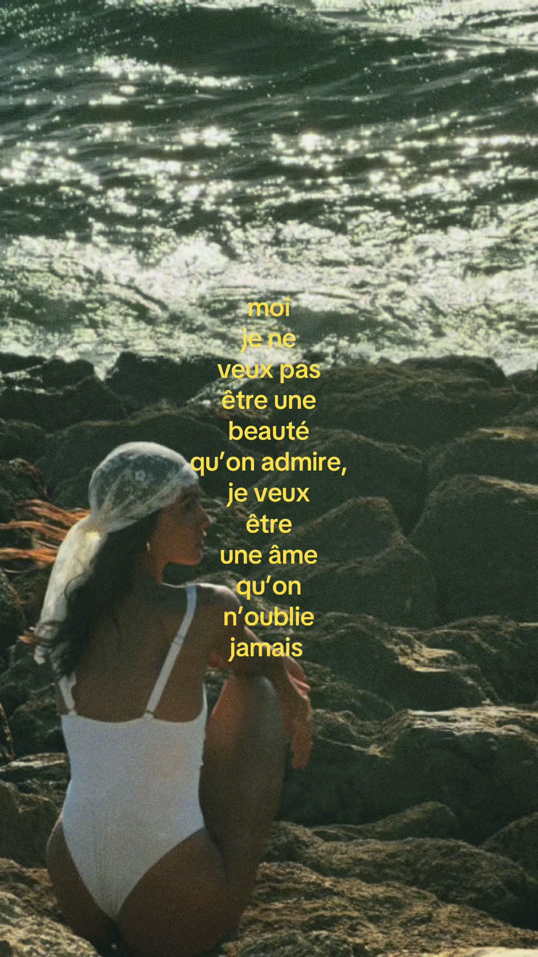 @laura_marque_