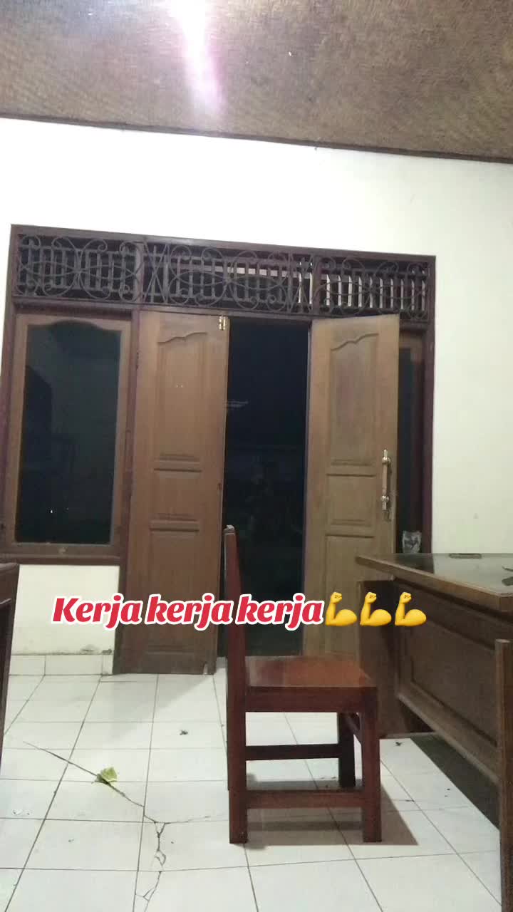 @jeroagung❤️🥰🌹🌹