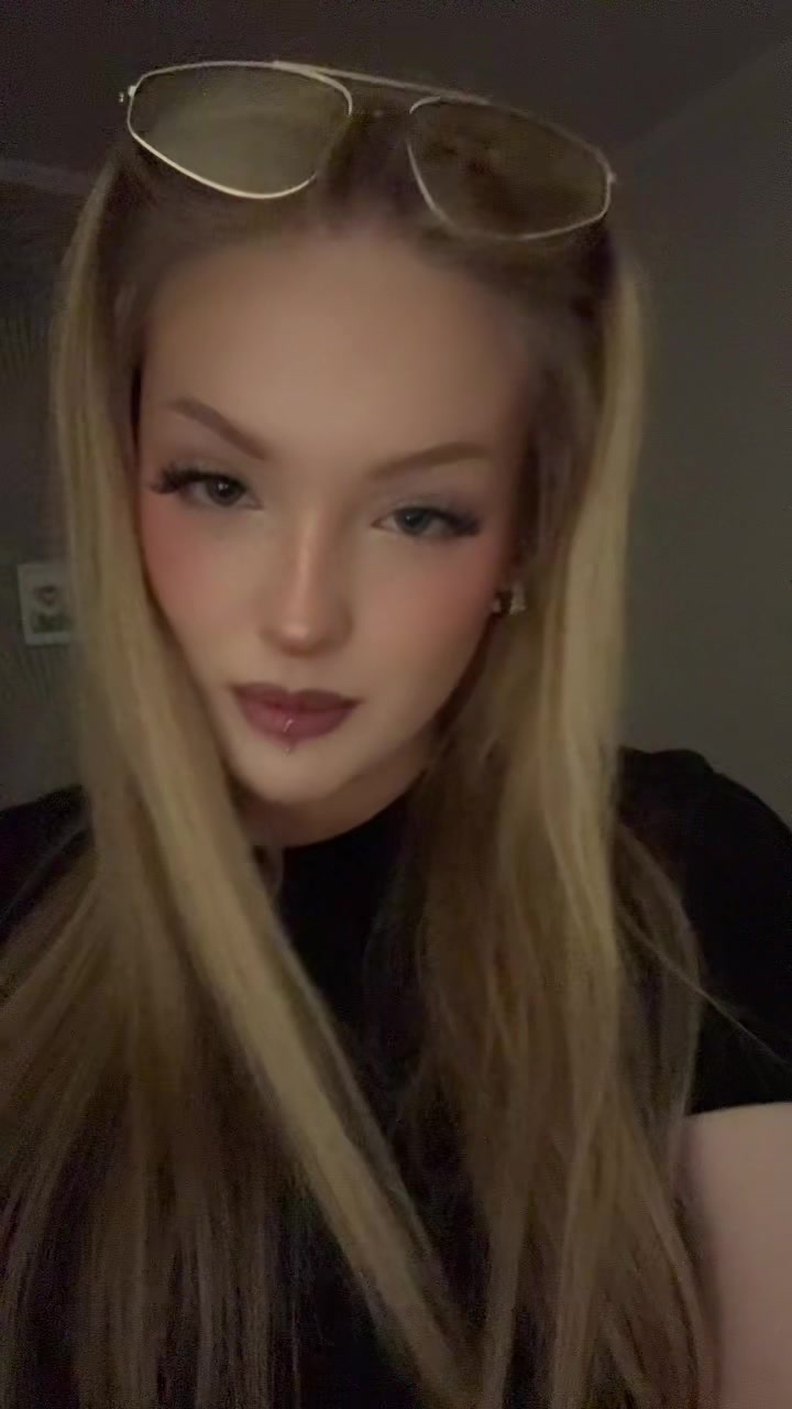 @апполинария павлуша🧘🏼&zwj;♀️
