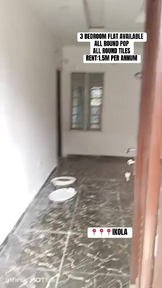 @machris.properties