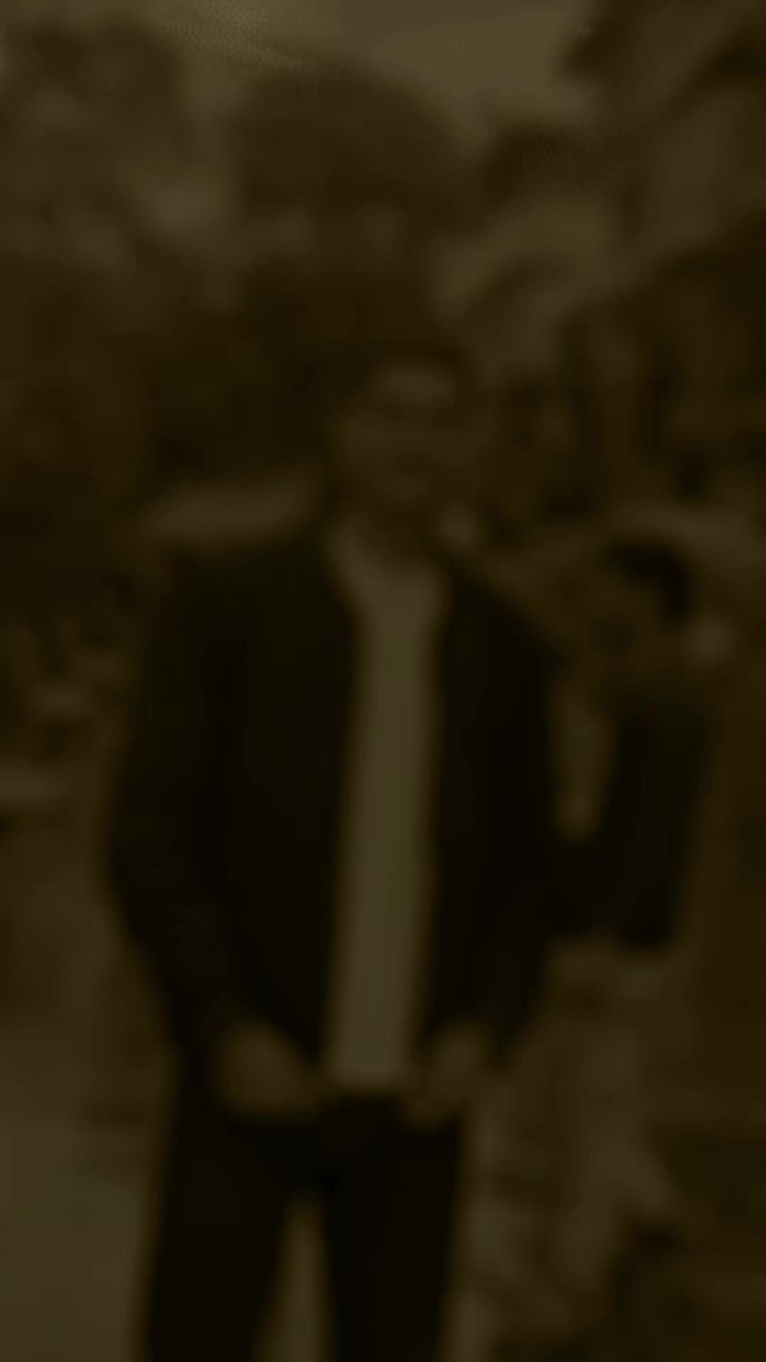 @𝐩𝐚𝐡𝐚𝐥
