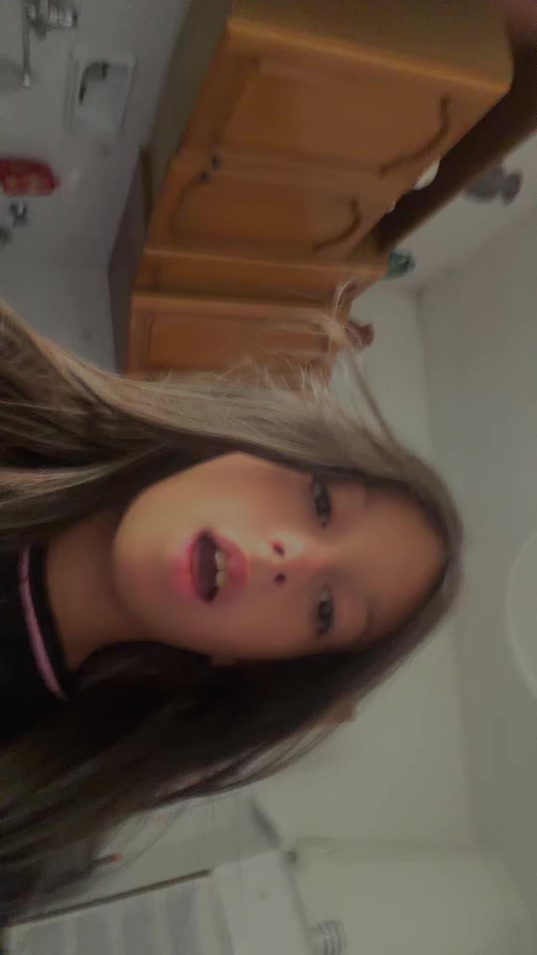 @MELISSA DI PINTO💕