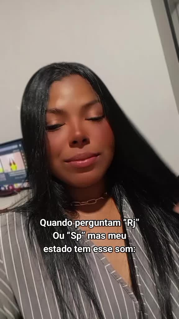 @Fran