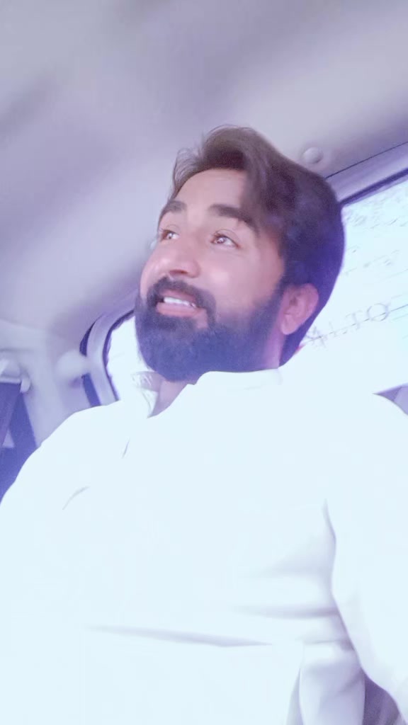 @ZeeshanAhmed