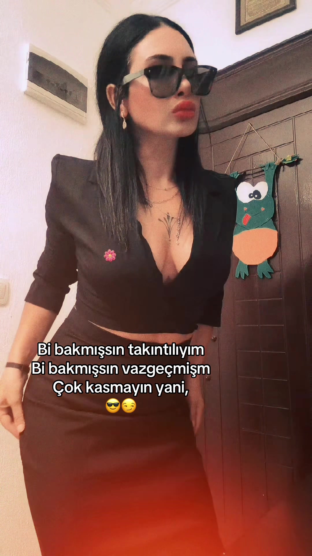 @Derya