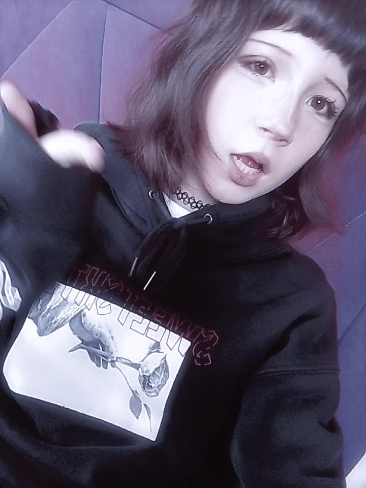 @toxic