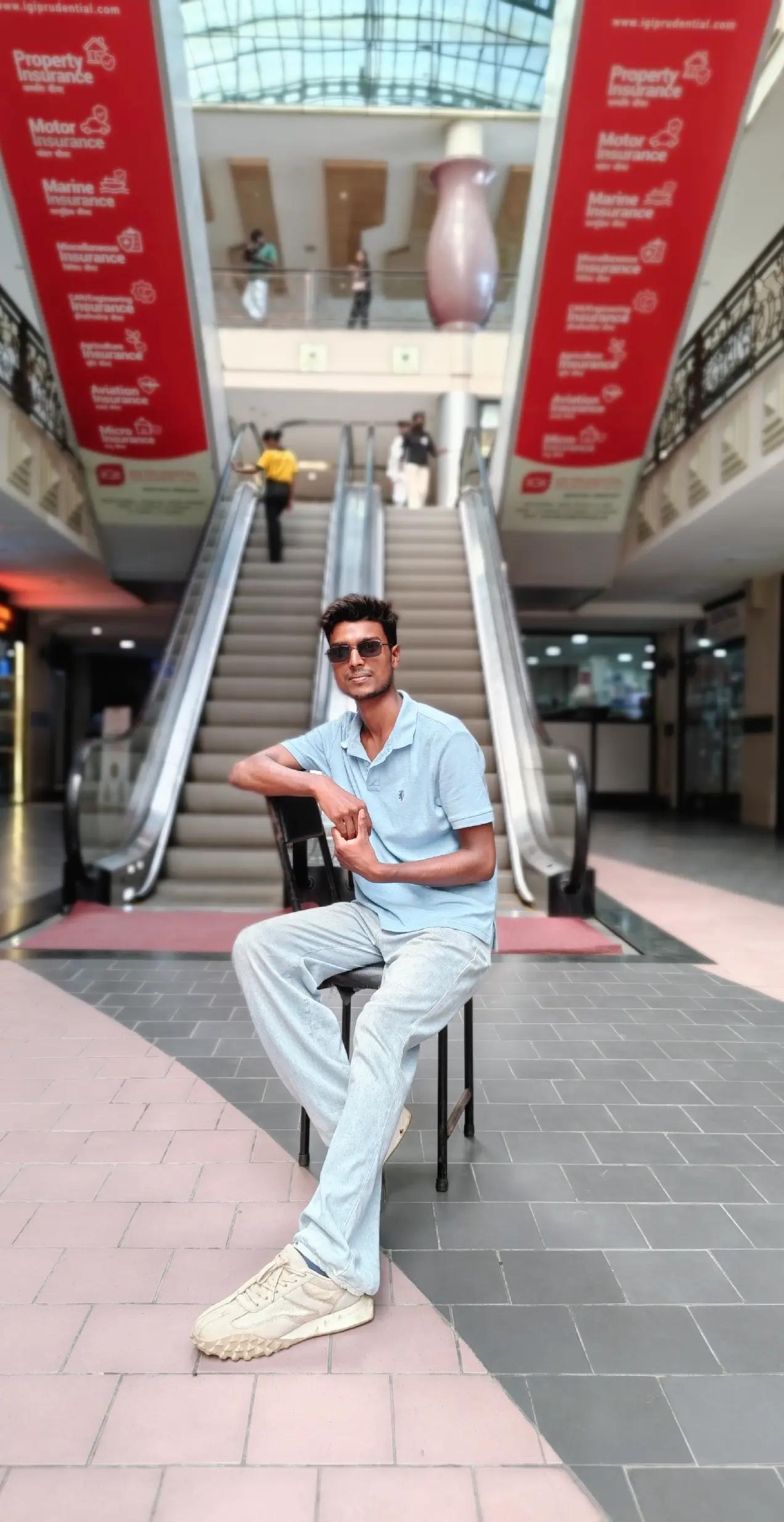 @Adarsh Mahto