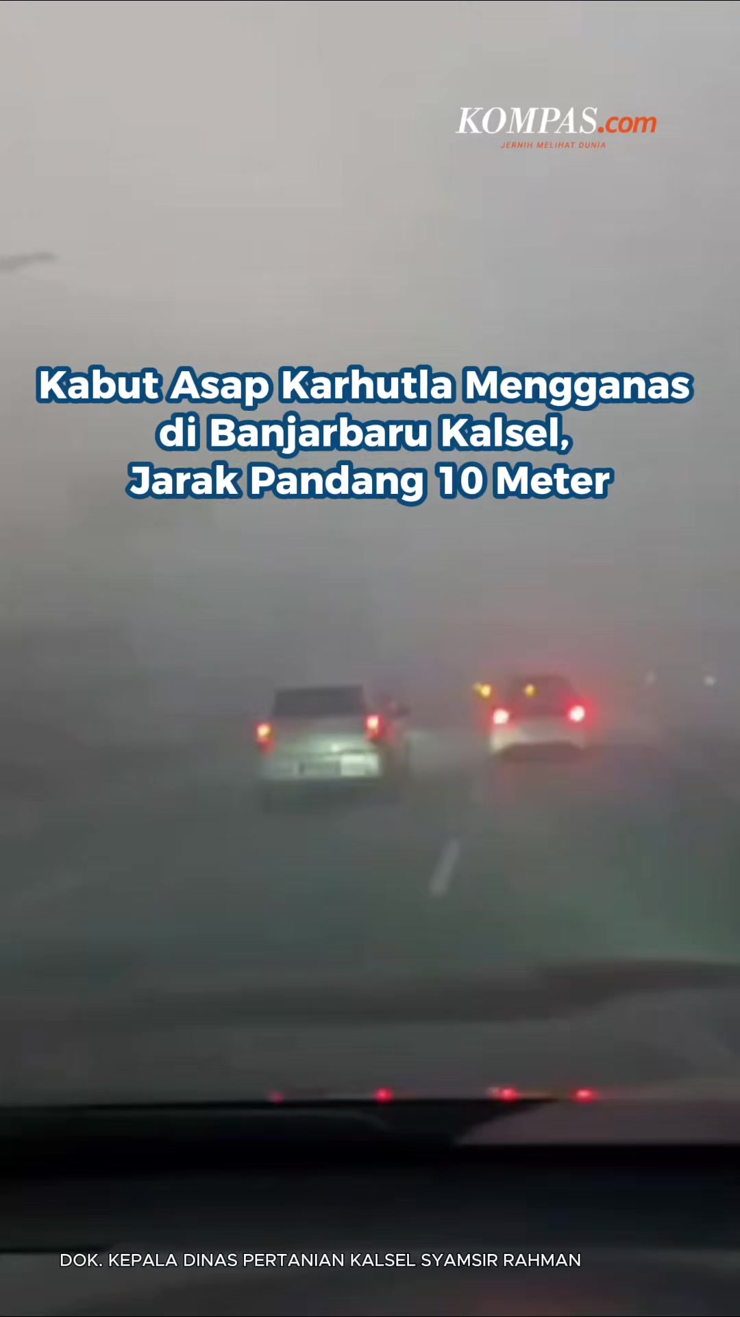 @Kompas.com