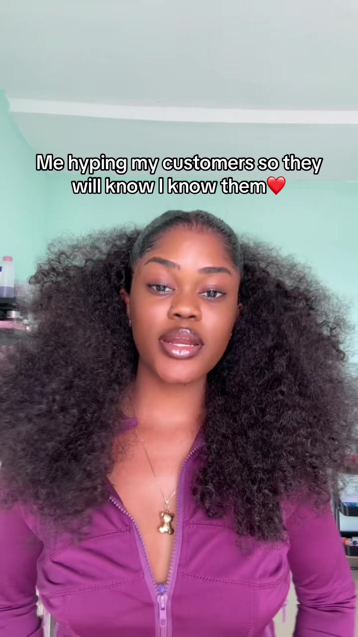 @Strands by TBH🎀| wig store