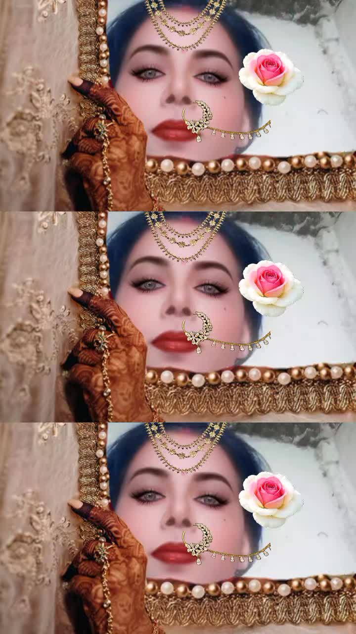 @Sanjay king