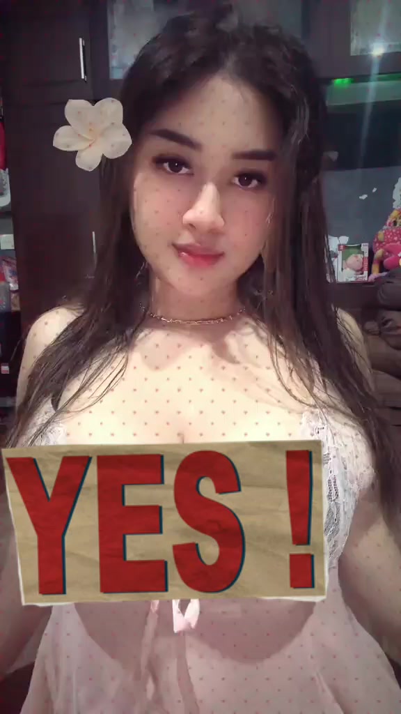 @Sri ayu tarisa 🦋