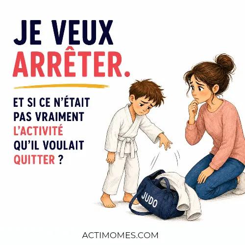 @ACTIMOMES
