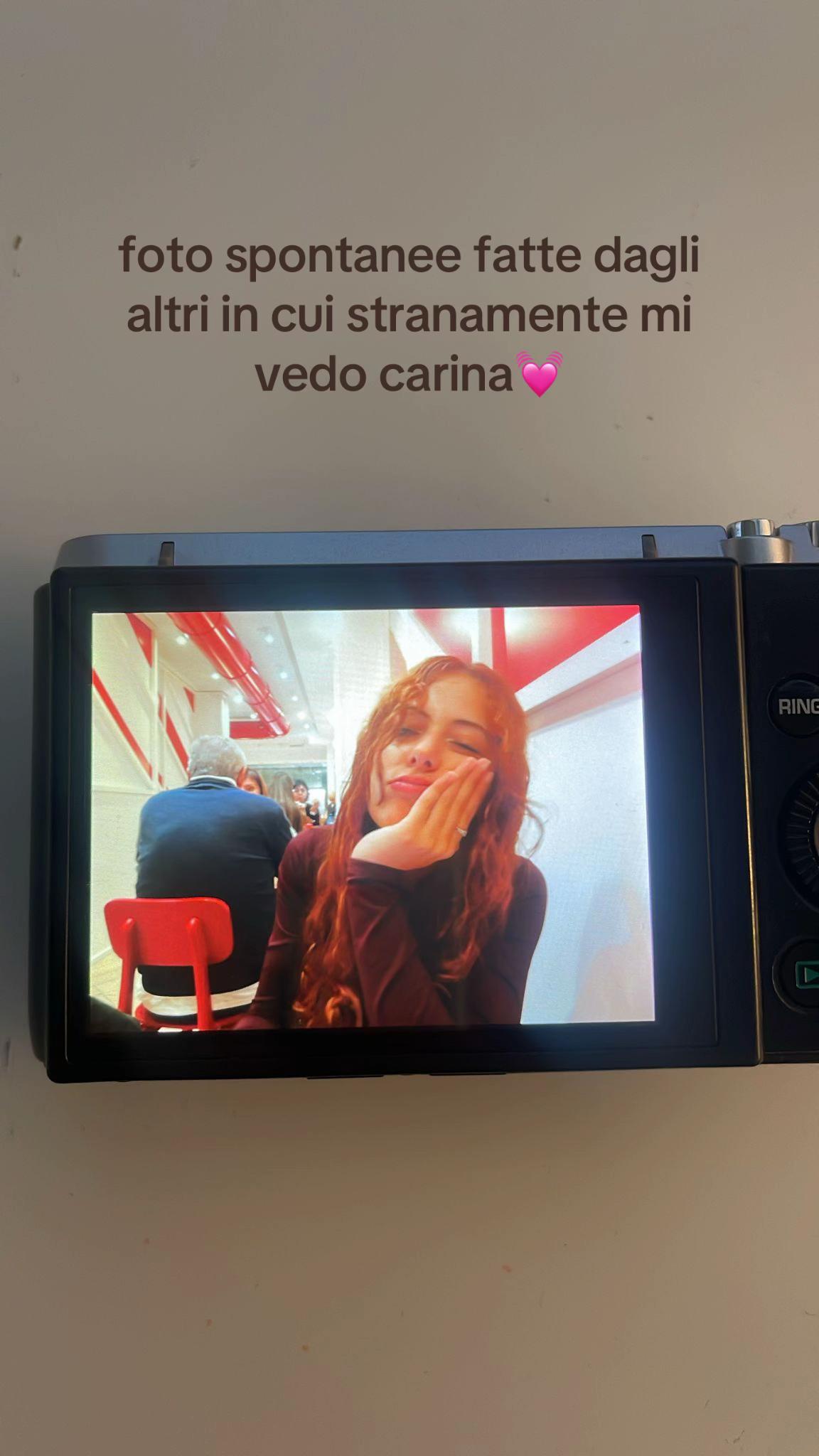 @marti🌺