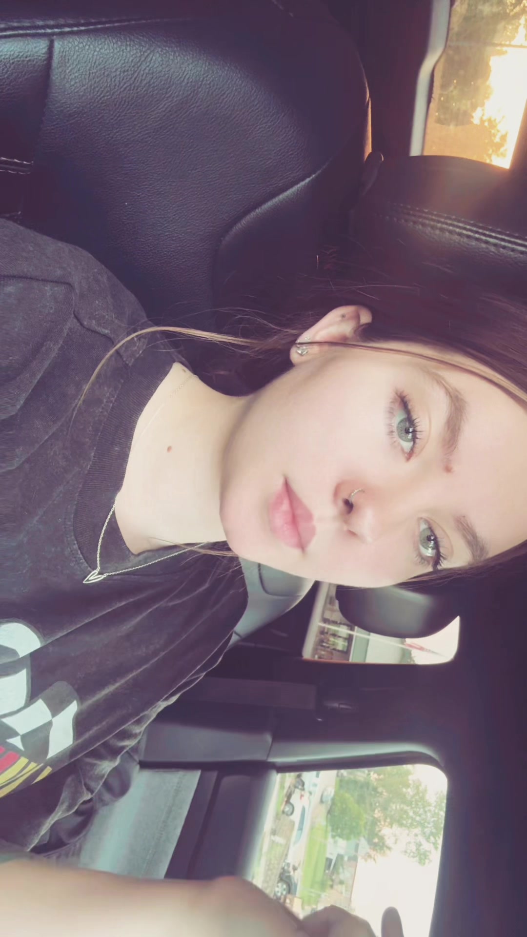 @avamarie<3