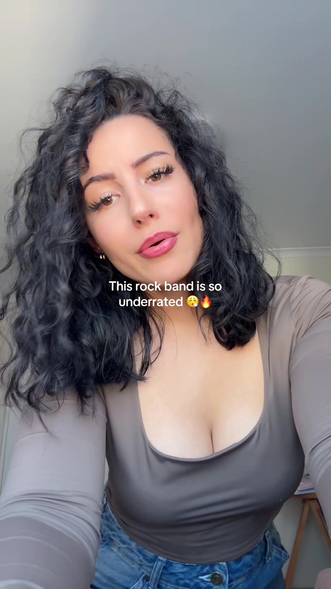 @micaelaxleigh