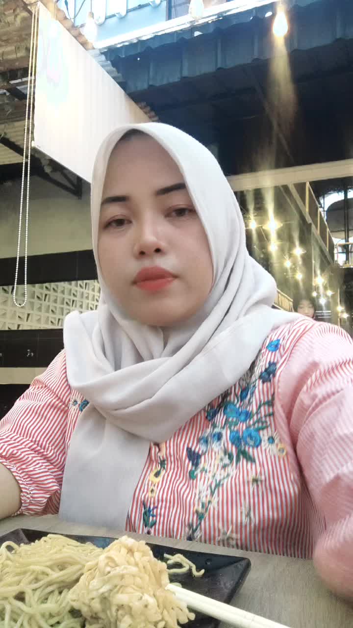 @🌟 &hearts;️ wadon star sayang &hearts;️🌟
