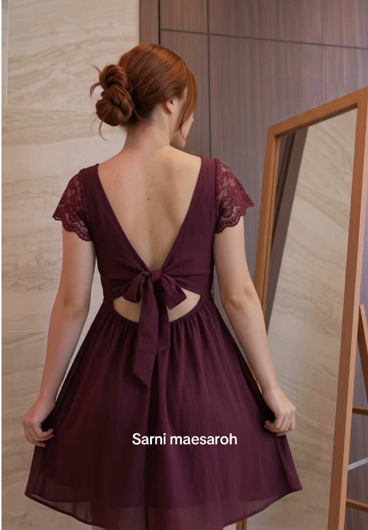 @Sarni maesaroh