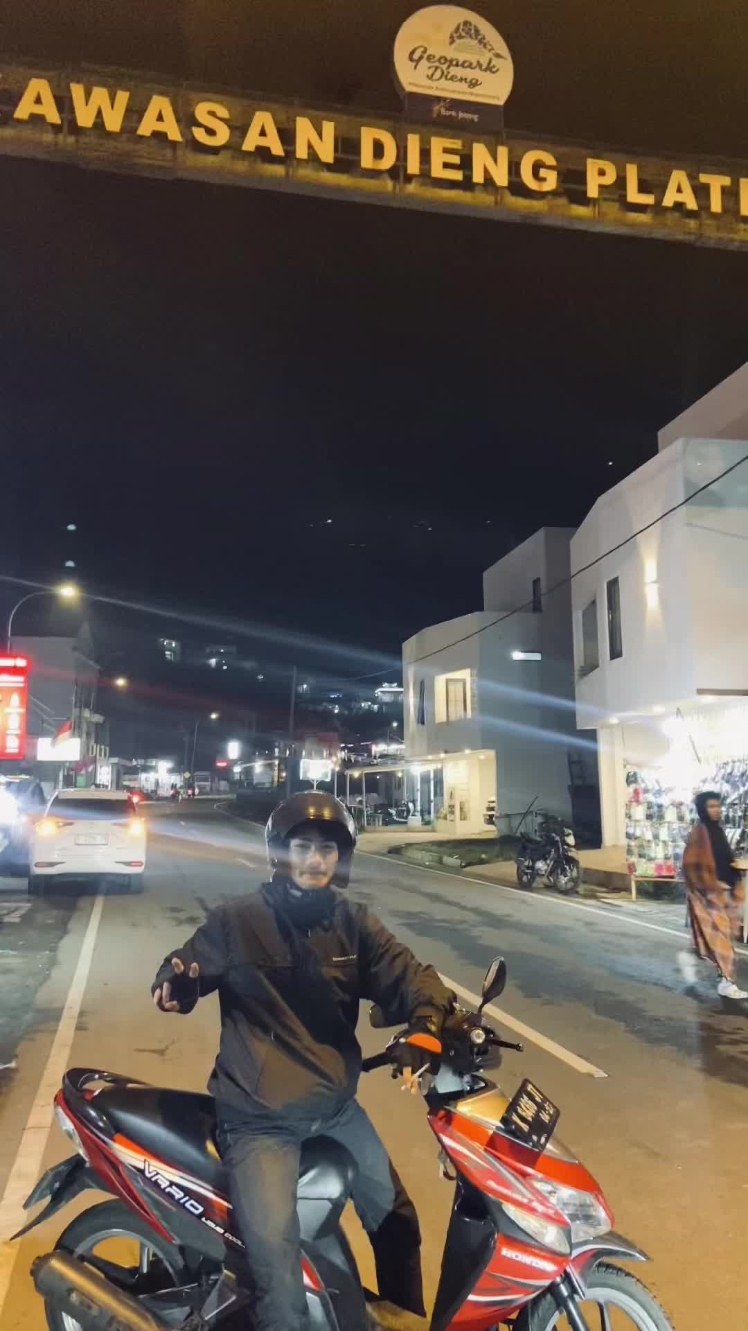 @𝐆𝐀𝐘𝐎𝐓