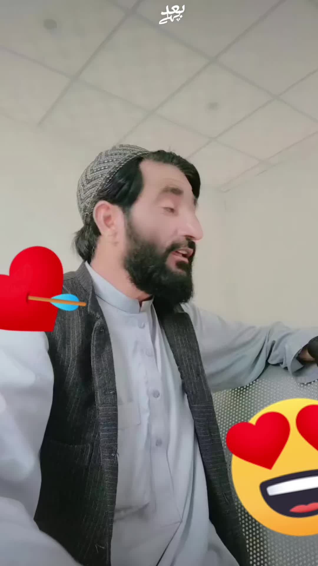 @AYOUB KATHNA