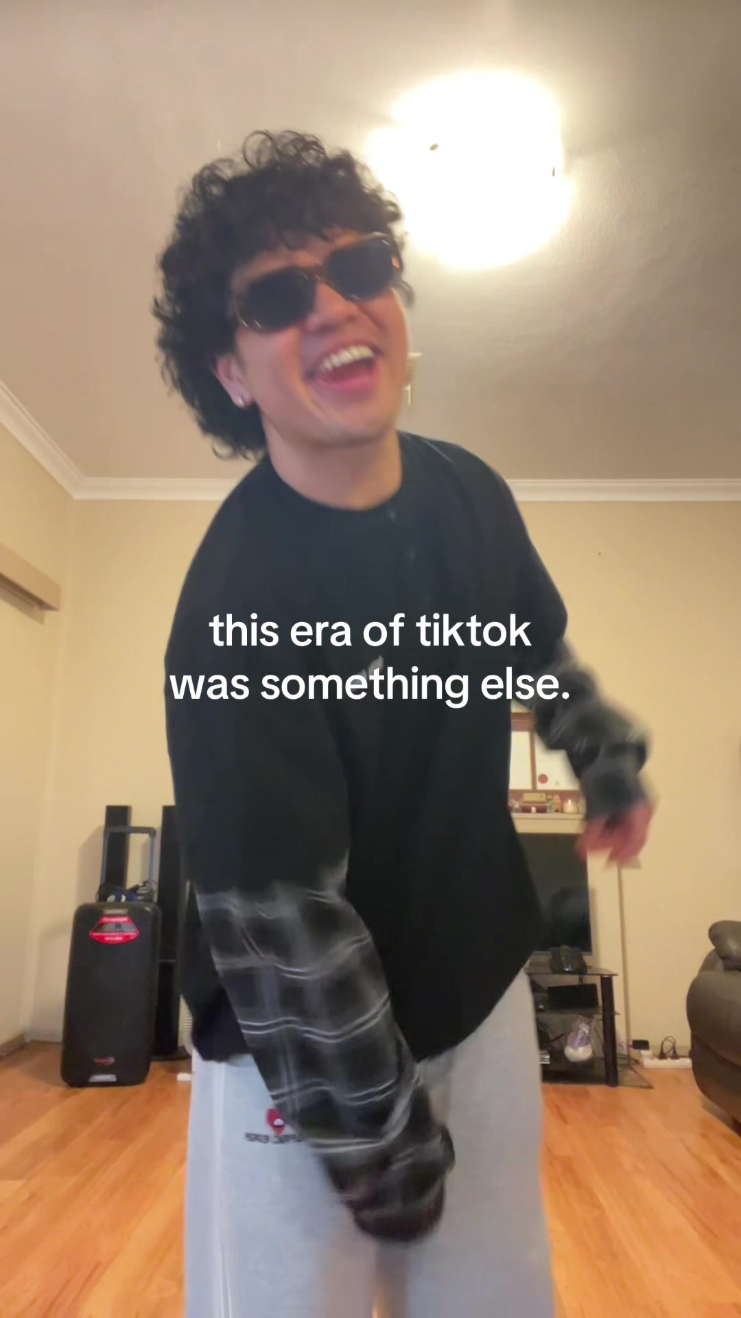 @JJ