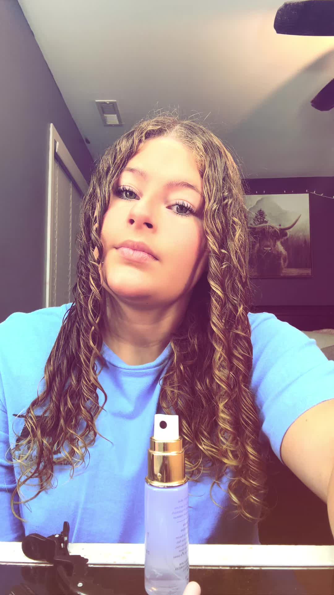 @Sophia05