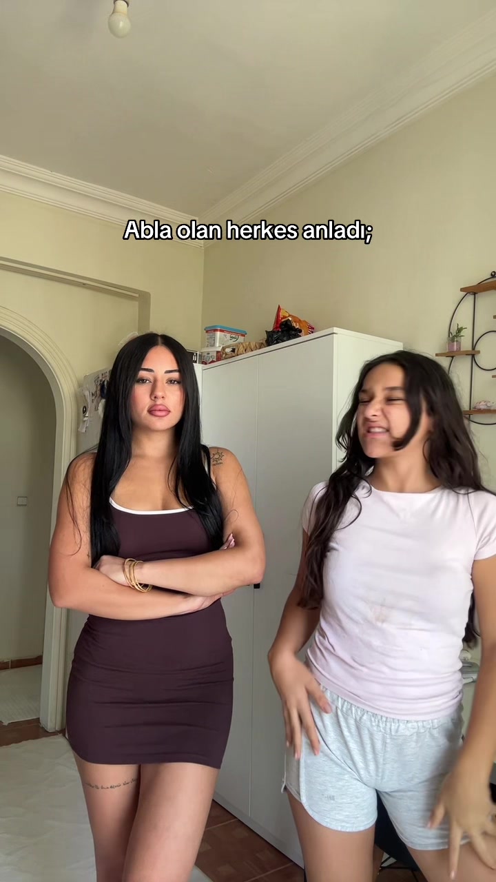 @silan.ayazma0