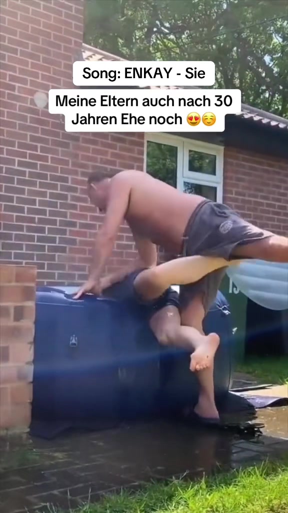 @ENKAY Content