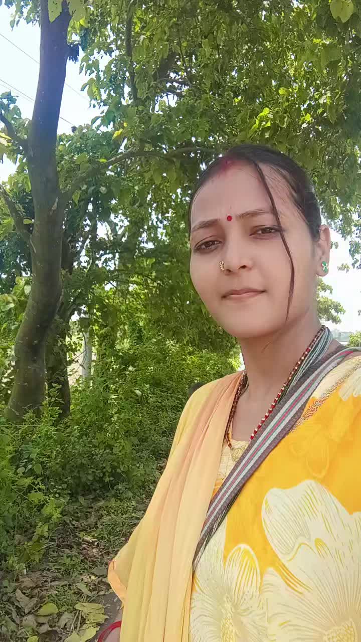 @my love mom 😍😍😍😍😍😍
