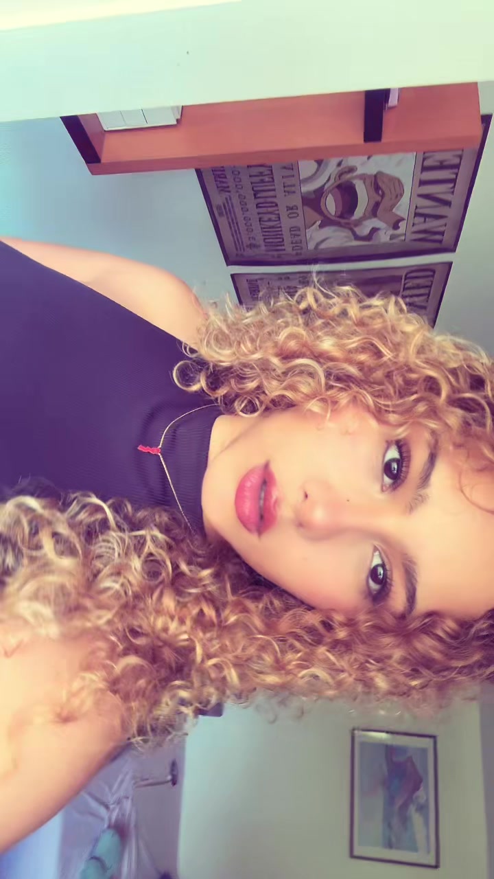 @Choukss