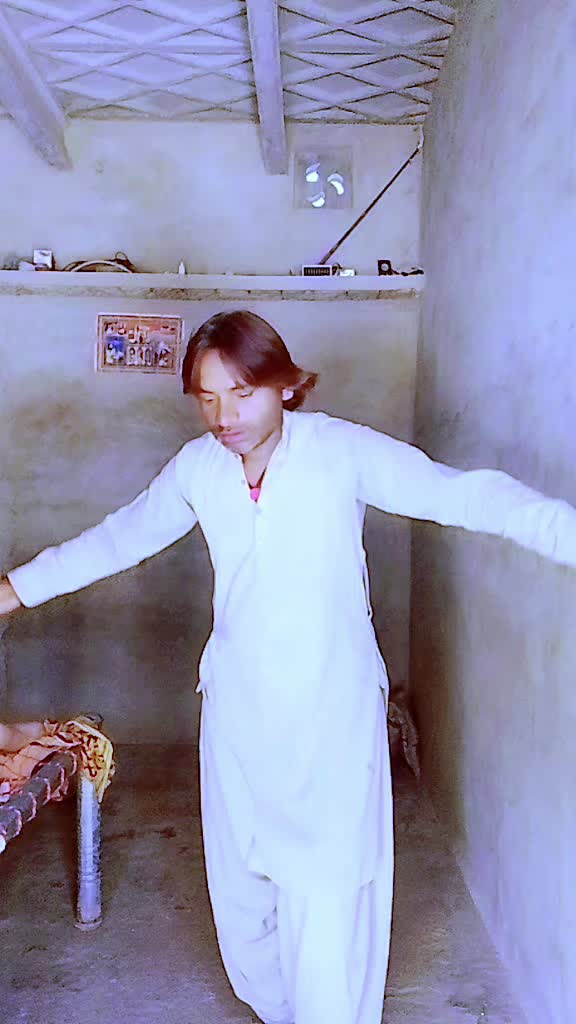 @Ghayal 🧡Jaan