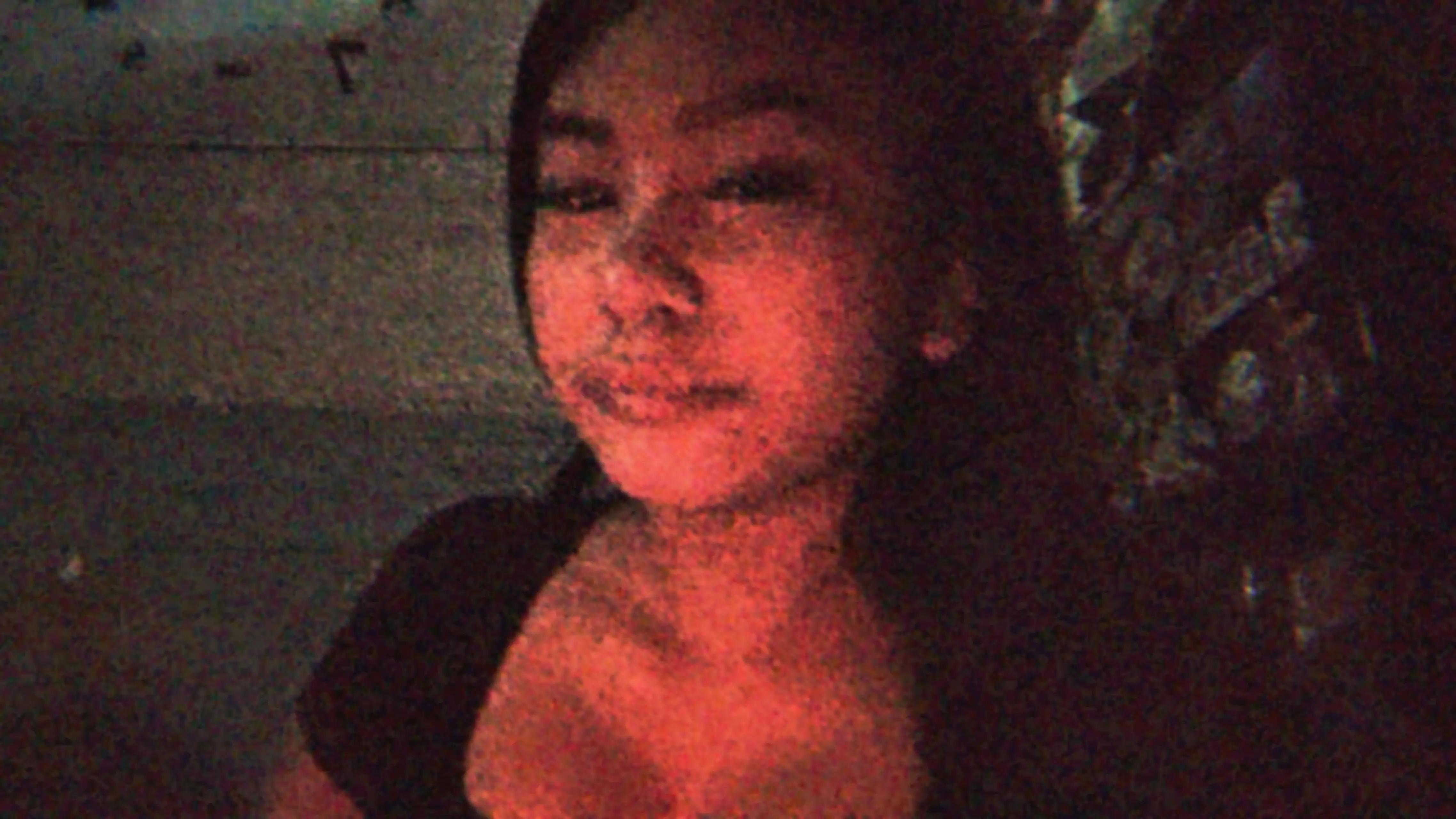 @hottiecokeee