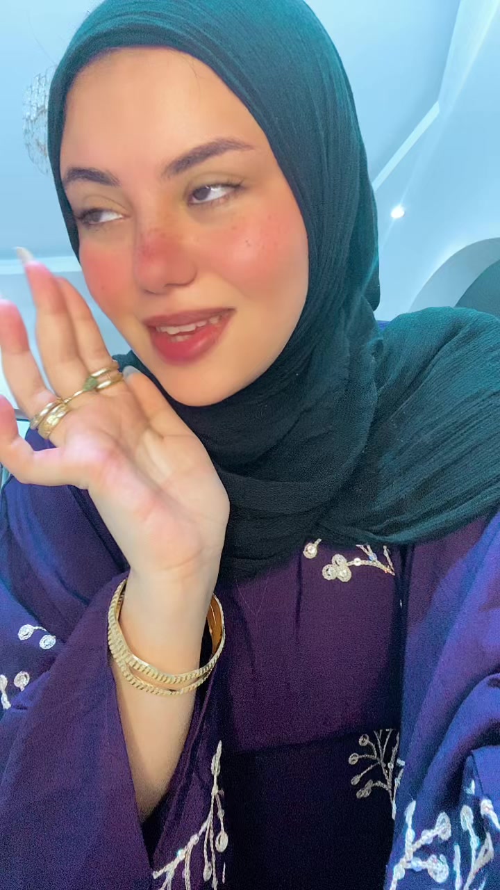 @منونه عروسه البحر&hellip;&hellip;🧜🏼&zwj;♀️🌊✨