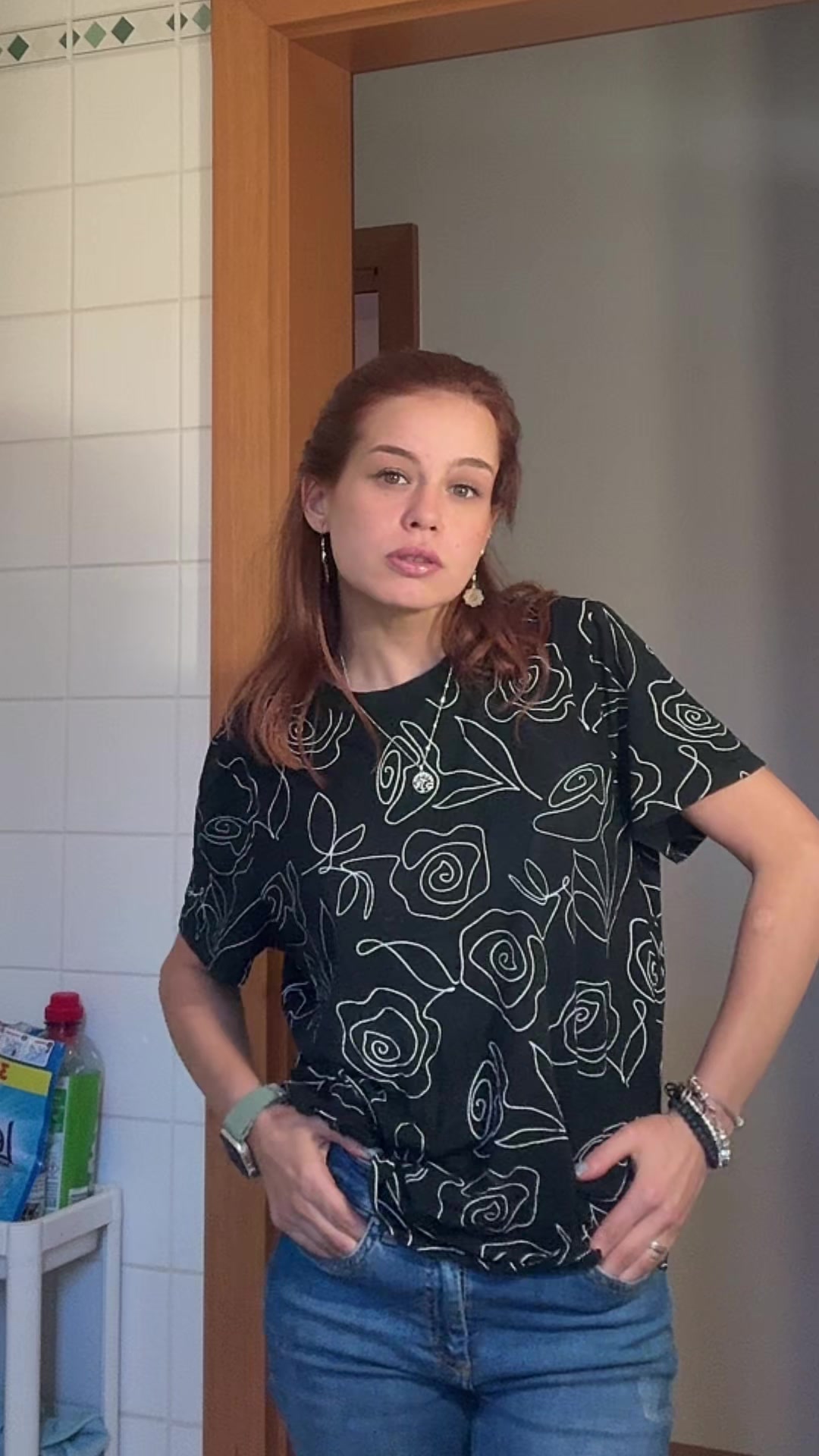 @🦋𝓙𝓾𝓵𝓲𝓪🦋