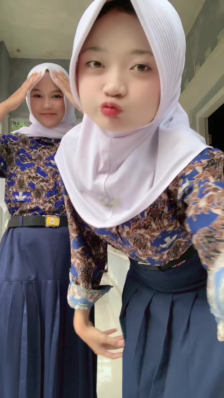 @chintiaa