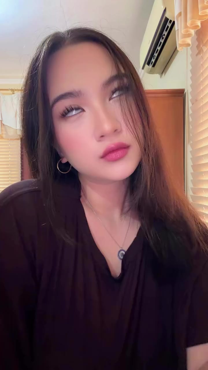 @alcasocute