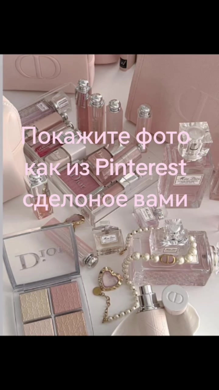 @💫ℳ𝒾𝓀𝒾🍃