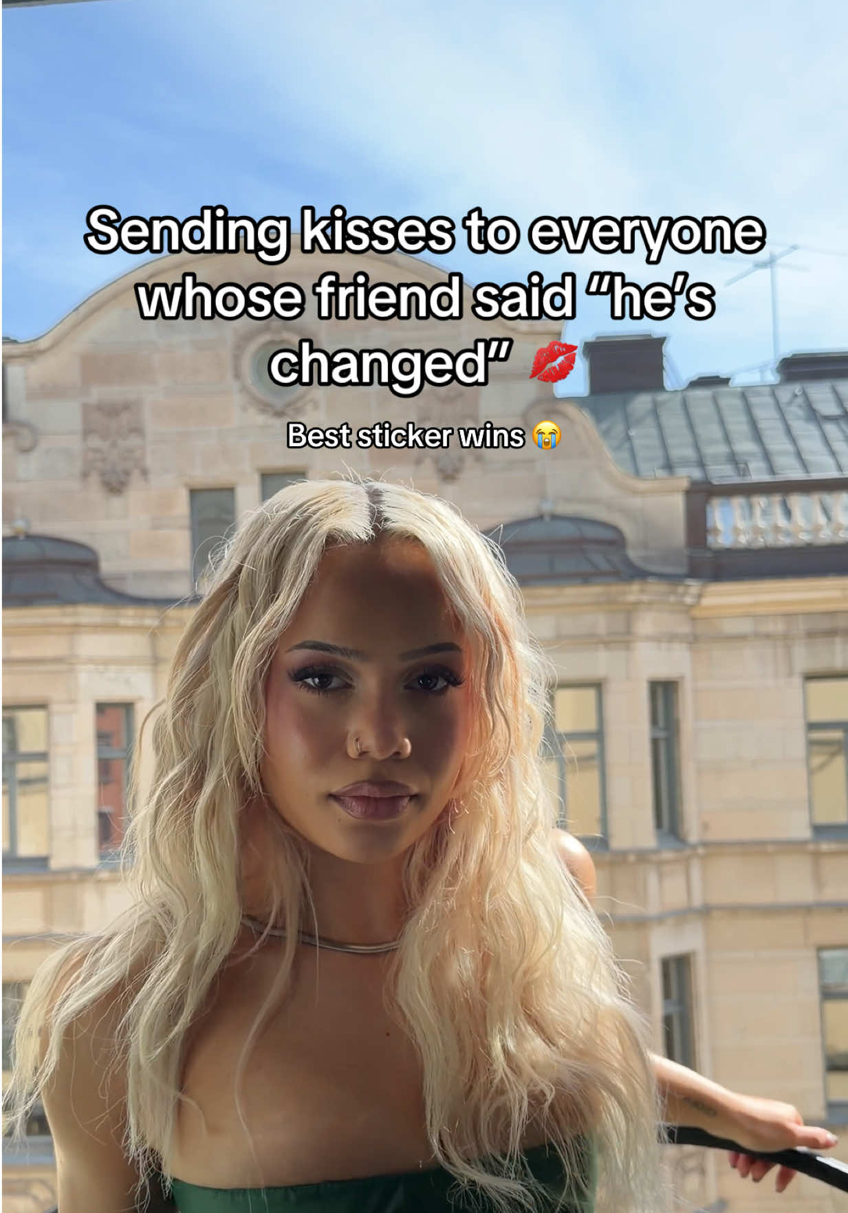 @RUBY ALLIYAH