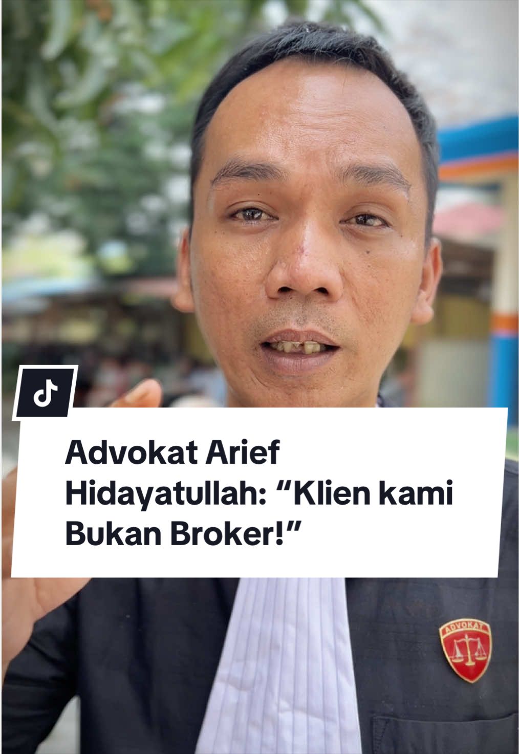 @𝐖𝐚𝐫𝐭𝐚𝐂𝐢𝐤 | Info Publik