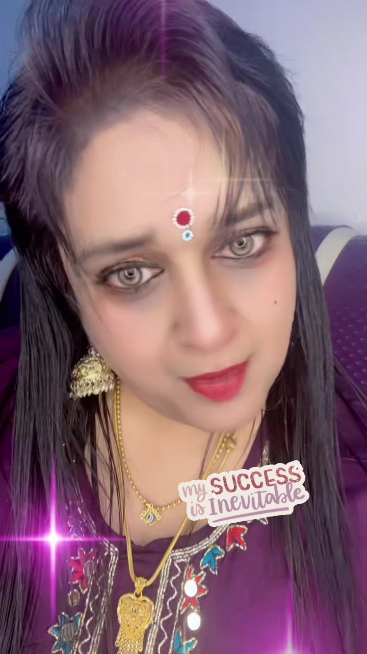 @jsutha18