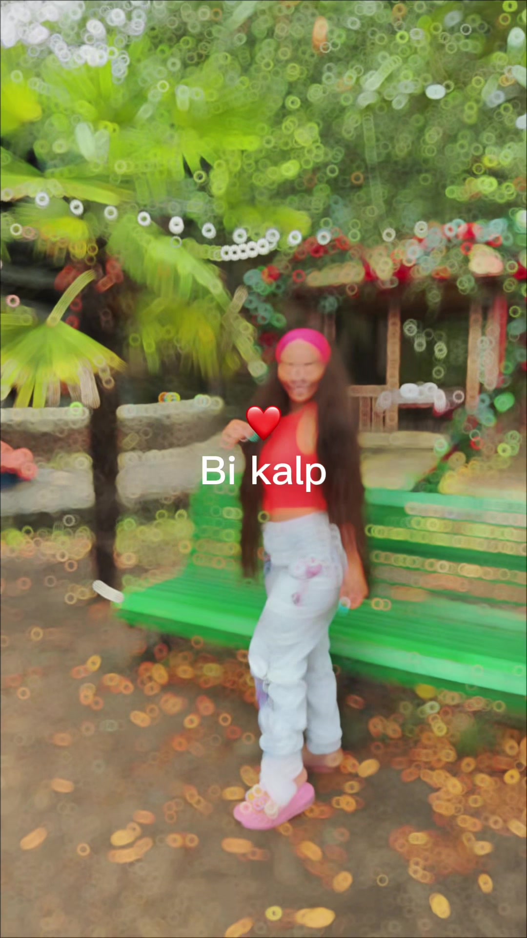 @Ulya_085