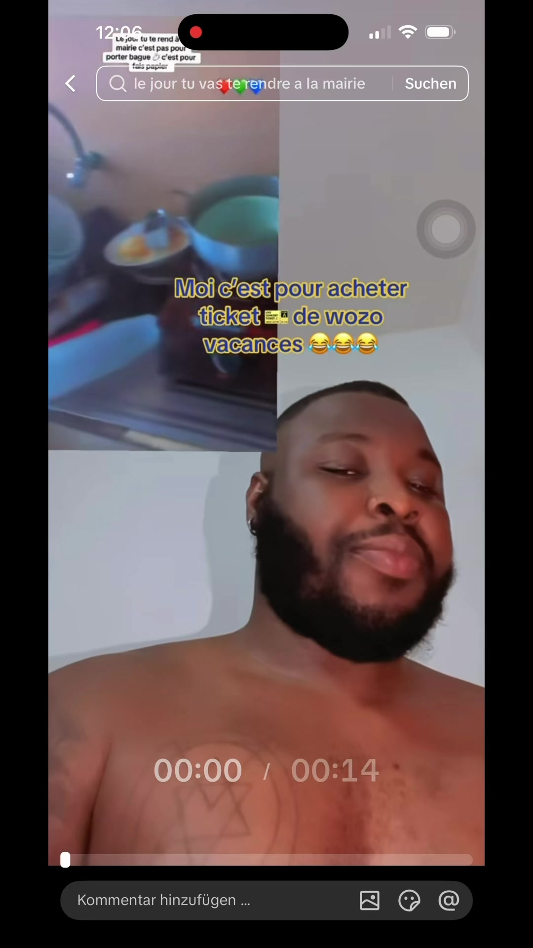 @Venceslas 👑