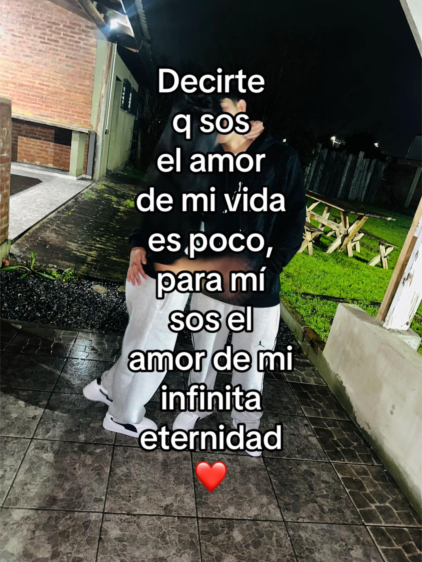 @Ludmila.yanet7