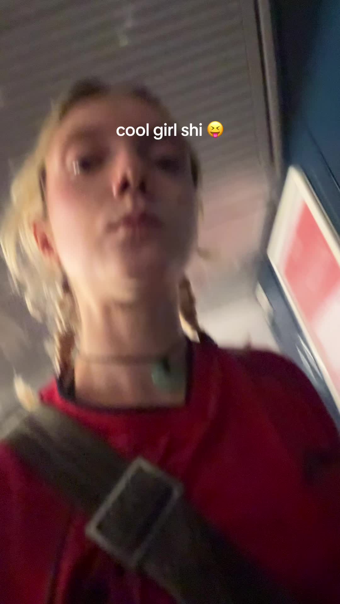 @avrilou