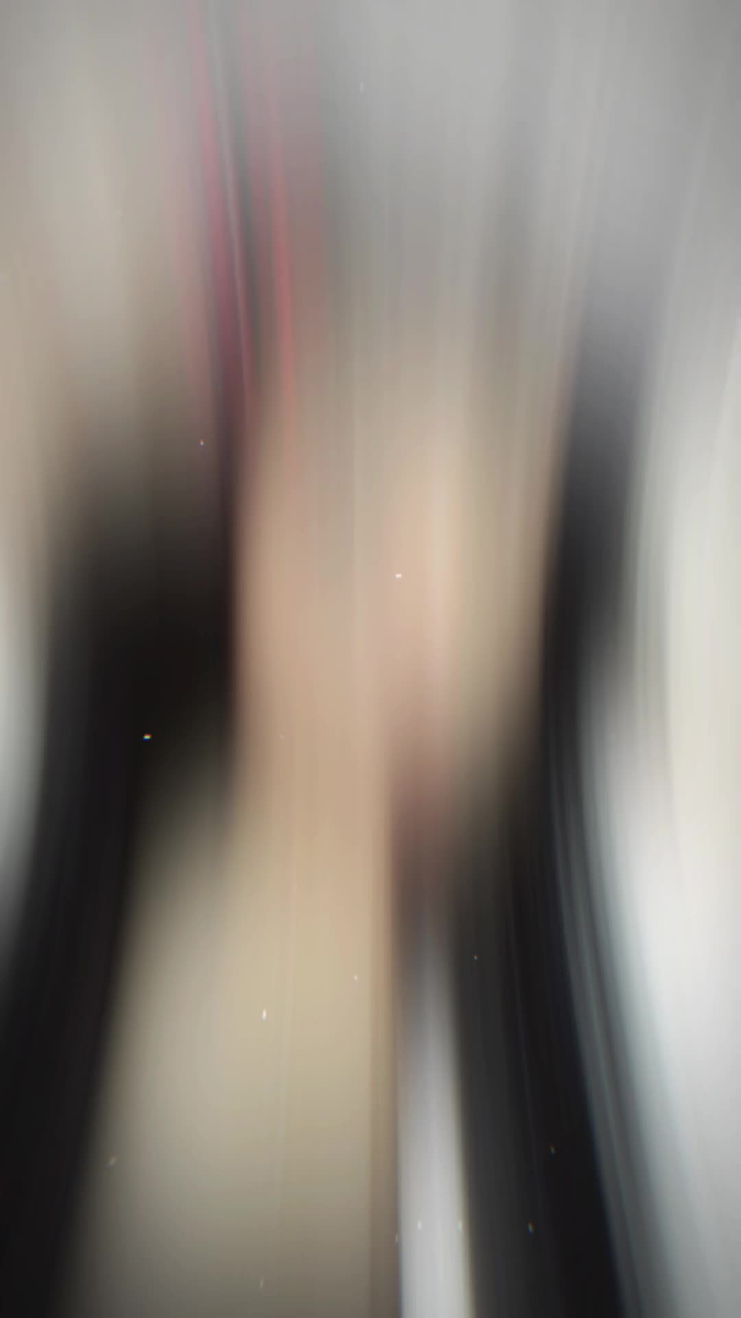 @ameela ✰