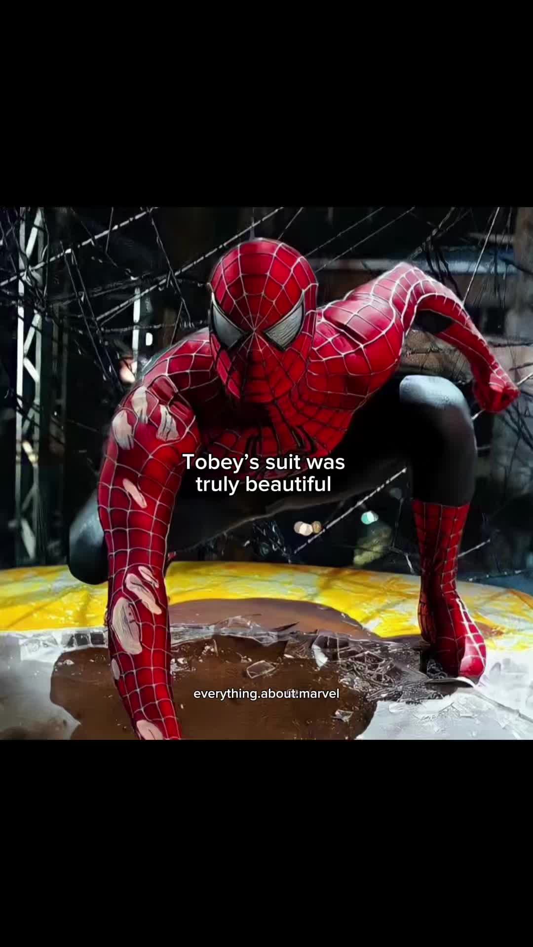 @everything.about.marvel