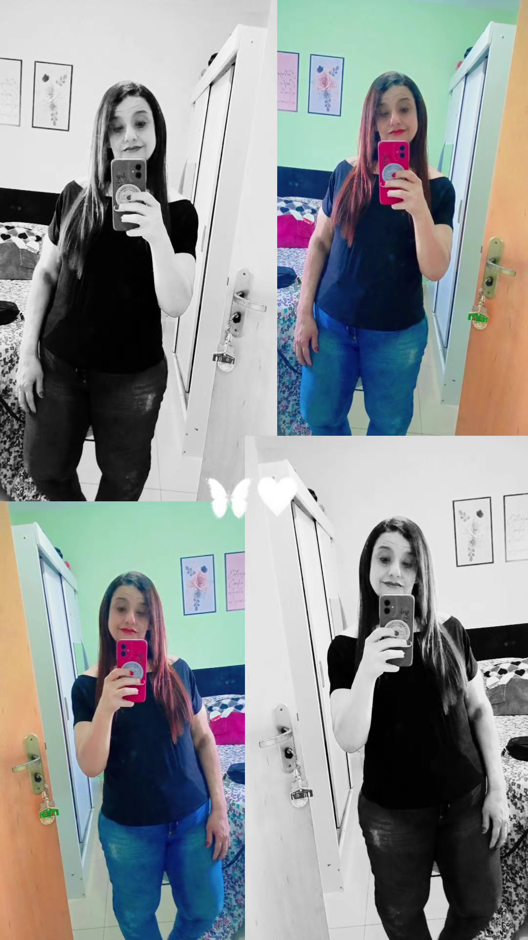@maira_arrighi