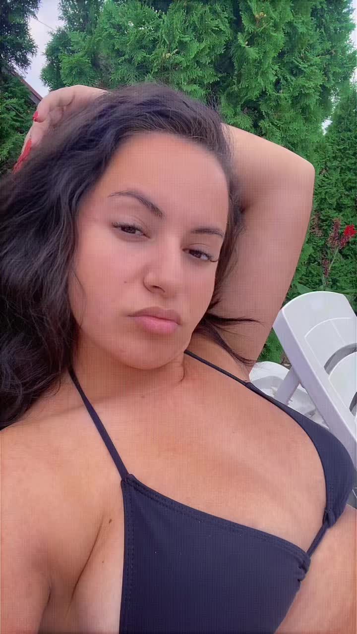 @Ana Maria💖