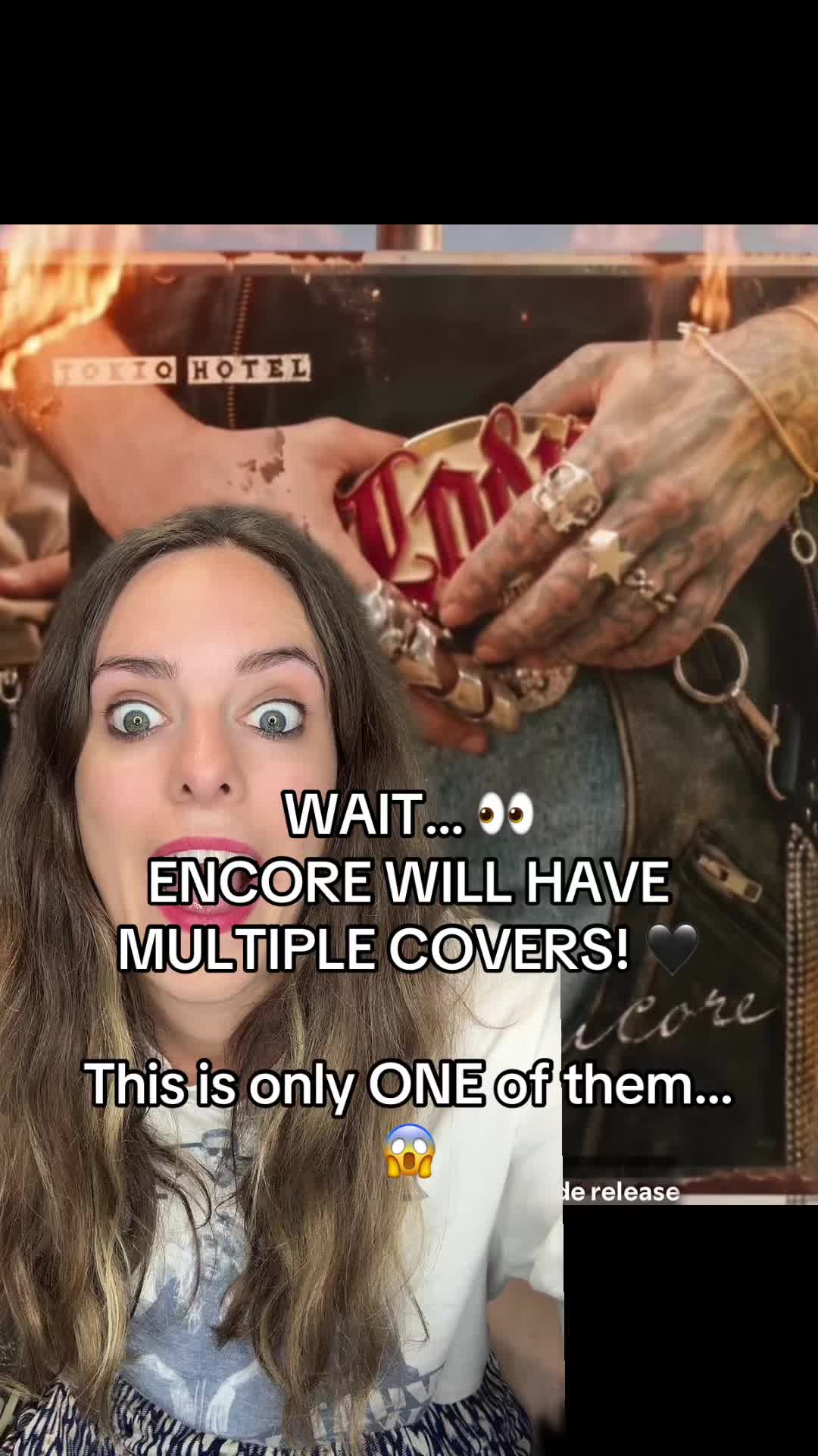 @itsmejulie_th